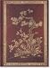 Books : Asian Landscape Journal (Coptic Journals)