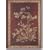 Asian Landscape Journal (Notebook, Diary) (Guided Journal Series)