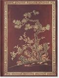 Asian Landscape Journal (Notebook, Diary) (Guided Journal Series)