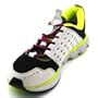K-Swiss Men's Low Ultra Natural Run