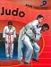 Book Judo (Know Your Sport)