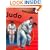 Judo (Know Your Sport)