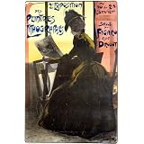 Exposition des Peintres Lithographes, by Fernand Louis Gottlob (Print On Demand)