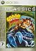 Crash of the Titans Classics (Xbox 360)