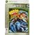 Crash of the Titans Classics (Xbox 360)