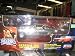 Search : The Dukes of Hazzard "General Lee" 1969 Dodge Charger [Hard to Find Silver Car] Scale-1:25