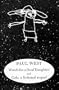 Words for a Deaf Daughter; And, Gala