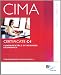 CIMA - C04 Fundamentals of Business Economics
