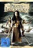The Pirates of Langkasuka [Special Edition]
