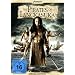 The Pirates of Langkasuka [Special Edition]