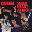 Sheer Heart Attack