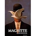 Magritte