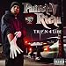 Philthy Rich - Trip N 4 Life (Feat. Dolla Bill And Du Damage)