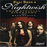 Once Upon A Nightwish