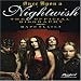 Once Upon a Nightwish
