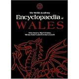 the welsh academy encyclopaedia of wales