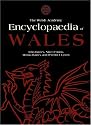 The Welsh Academy Encyclopaedia of Wales