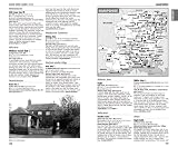 picture of Good Beer Guide 2012