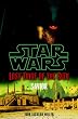 Star Wars: Lost Tribe of the Sith #4: Savior