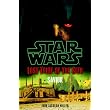 Star Wars: Lost Tribe of the Sith #4: Savior ~ John Jackson Miller