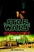 Star Wars: Lost Tribe of the Sith #4: Savior