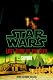 Star Wars: Lost Tribe of the Sith #4: Savior