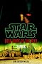 Star Wars: Lost Tribe of the Sith #4: Savior