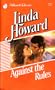 Against The Rules (Silhouette Classics)
