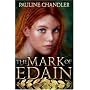 The Mark of Edain