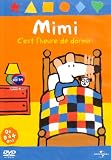 Revue Universal Pictures  / Mimi c'est l'heure de dormir
