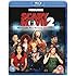 Scary Movie 2 [Blu-ray]