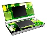 Wrapstar Skins: Knox Blox for DS Lite (Nintendo DS)