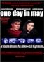 one day in may