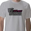 MTV: VMA '07 Tee - Guys
