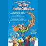 The Berenstain Bears Holiday Audio Collection
