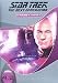 Star Trek Next Generation Stagione 04 #02 (4 Dvd)