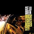 Bright Lights Bigger City (2track)