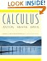 Calculus Early Transcendentals