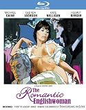The Romantic Englishwoman [Blu-ray]