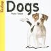 cover image for 9781615410774