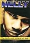 Nelly Music Videos On DVD