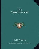 The Chiropractor