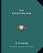 The Chiropractor