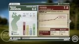 Tiger Woods PGA Tour 09 'All-Play' (Wii)