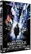 Babylon A.D.