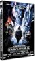 Babylon A.D.