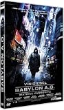 Babylon A.D.