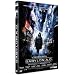 Babylon A.D.