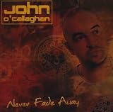 Never Fade Away