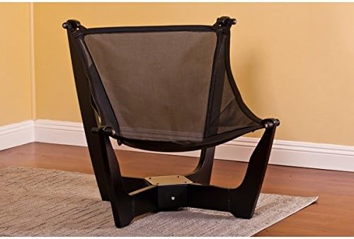 Leisure Accent Lounge Chair